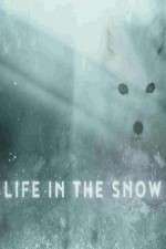 Watch Life in the Snow Megashare8