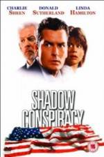 Watch Shadow Conspiracy Megashare8