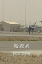 Watch Afghanistan: Fighting the Forever War Megashare8