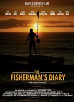 Watch The Fisherman\'s Diary Megashare8