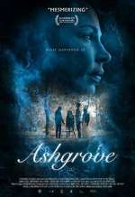Watch Ashgrove Megashare8