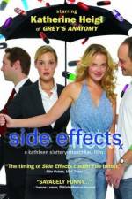 Watch Side Effects Megashare8