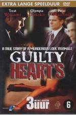 Watch Guilty Hearts Megashare8