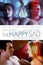 Watch The Happy Sad Megashare8