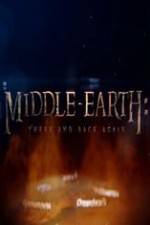 Watch Middle-earth: There and Back Again Megashare8