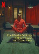 Watch The Wonderful Story of Henry Sugar and Three More Megashare8