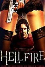 Watch Hell Fire Megashare8