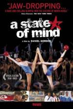 Watch A State of Mind Megashare8