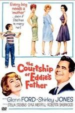 Watch The Courtship of Eddie's Father Megashare8
