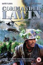 Watch Commander Lawin Megashare8