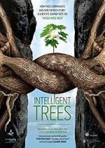 Watch Intelligent Trees Megashare8