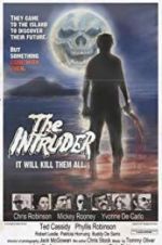 Watch The Intruder Megashare8