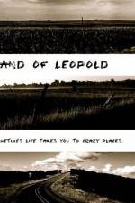Watch Land of Leopold Megashare8