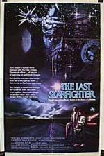 Watch The Last Starfighter Megashare8