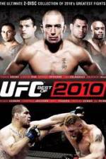 Watch UFC: Best of 2010 (Part 2) Megashare8