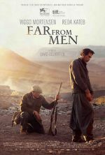 Watch Far from Men Megashare8