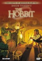 Watch Secrets of Middle-Earth: Inside Tolkien\'s \'The Hobbit\' Megashare8