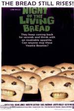 Watch Night of the Living Bread Megashare8
