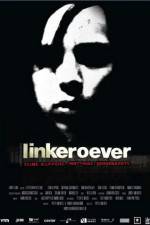 Watch Linkeroever Megashare8