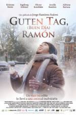 Watch Guten Tag, Ramn Megashare8