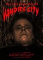 Watch Vampire City Megashare8