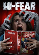Watch Hi-Fear Megashare8