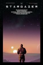 Watch Stargazer (Short 2021) Megashare8