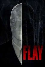 Watch Flay Megashare8
