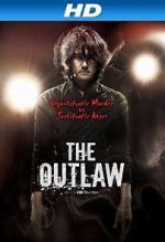 Watch The Outlaw Online Megashare8