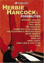 Watch Herbie Hancock: Possibilities Megashare8