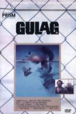 Watch Gulag Megashare8