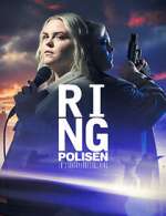 Watch Johanna Nordström: Call the Police Megashare8