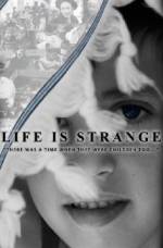 Watch Life is Strange Megashare8