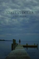 Watch Nesting Dolls Megashare8