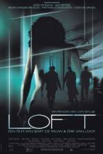 Watch Loft Megashare8