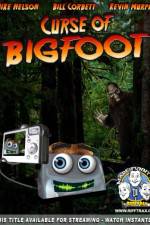 Watch Rifftrax Curse of Bigfoot Megashare8