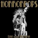 Watch Horrorpops Live at the Wiltern Megashare8