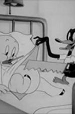 Watch The Daffy Doc Megashare8