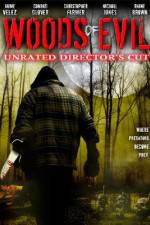 Watch Woods of Evil Megashare8