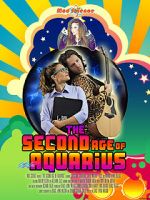 Watch The Second Age of Aquarius Megashare8