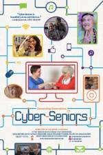 Watch Cyber-Seniors Megashare8