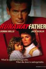 Watch Runaway Father Megashare8