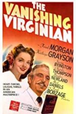 Watch The Vanishing Virginian Megashare8