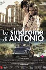 Watch La Sindrome di Antonio Megashare8