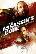 Watch The Assassin\'s Code Megashare8