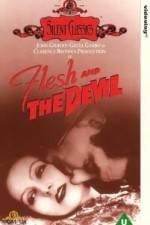 Watch Flesh and the Devil Megashare8