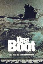 Watch Das Boot Megashare8