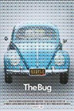 Watch The Bug Megashare8