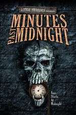 Watch Minutes Past Midnight Megashare8