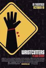 Watch Wristcutters: A Love Story Megashare8